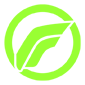 ModerationFlow AI
